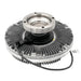 992230009 Genuine Volvo Fan Clutch - ADVANCED TRUCK PARTS