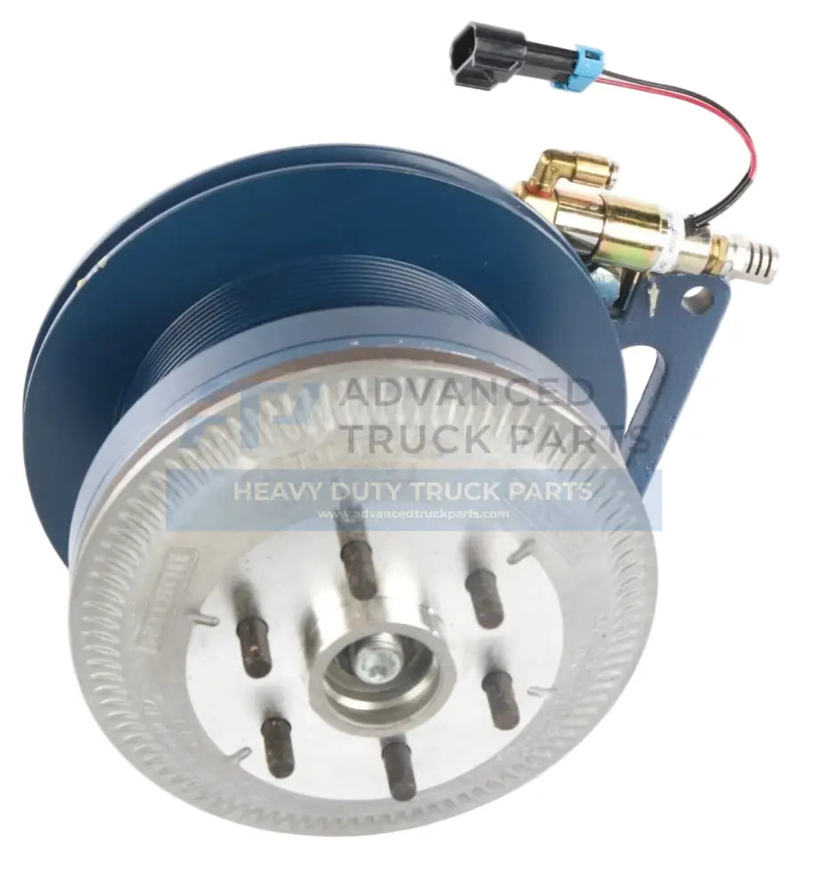 99304 Genuine Horton Divemaster Fan Drive