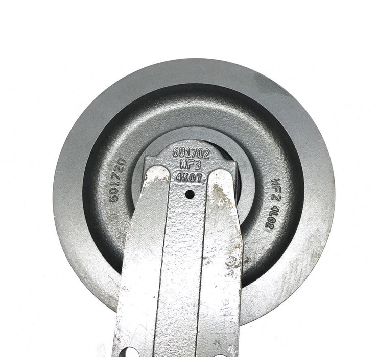 99311 Kit Masters Fan Clutch For Peterbilt Pete Cat Caterpillar C11 C13