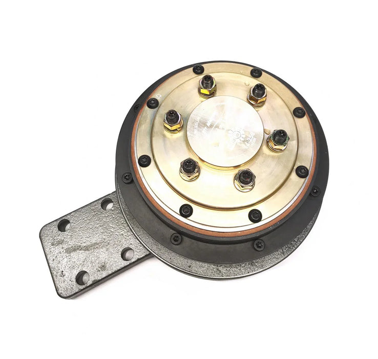 99311 Kit Masters Fan Clutch For Peterbilt Pete Cat Caterpillar C11 C13