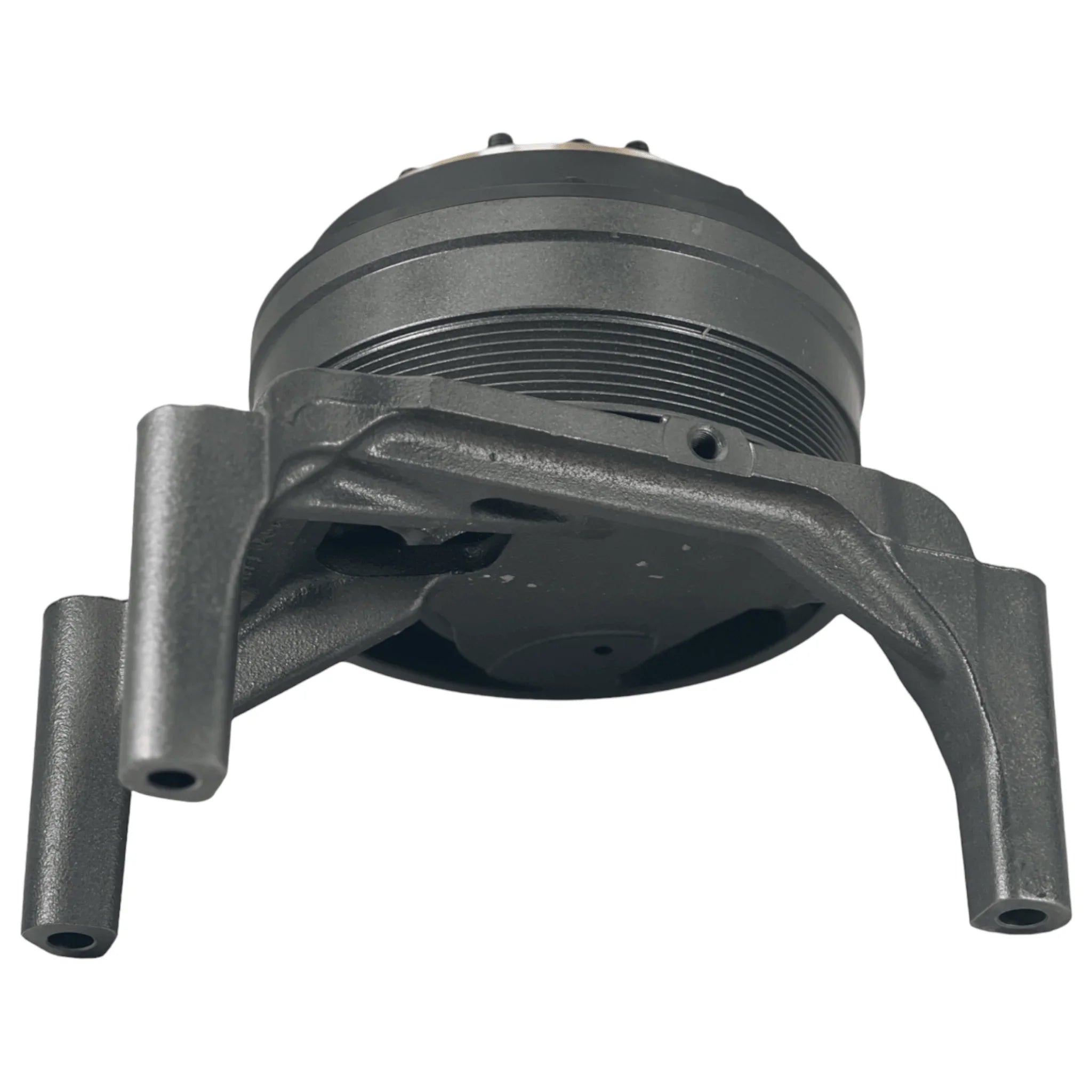 99336 Kit Masters Fan Clutch Freightliner Mercedes Mbe4000