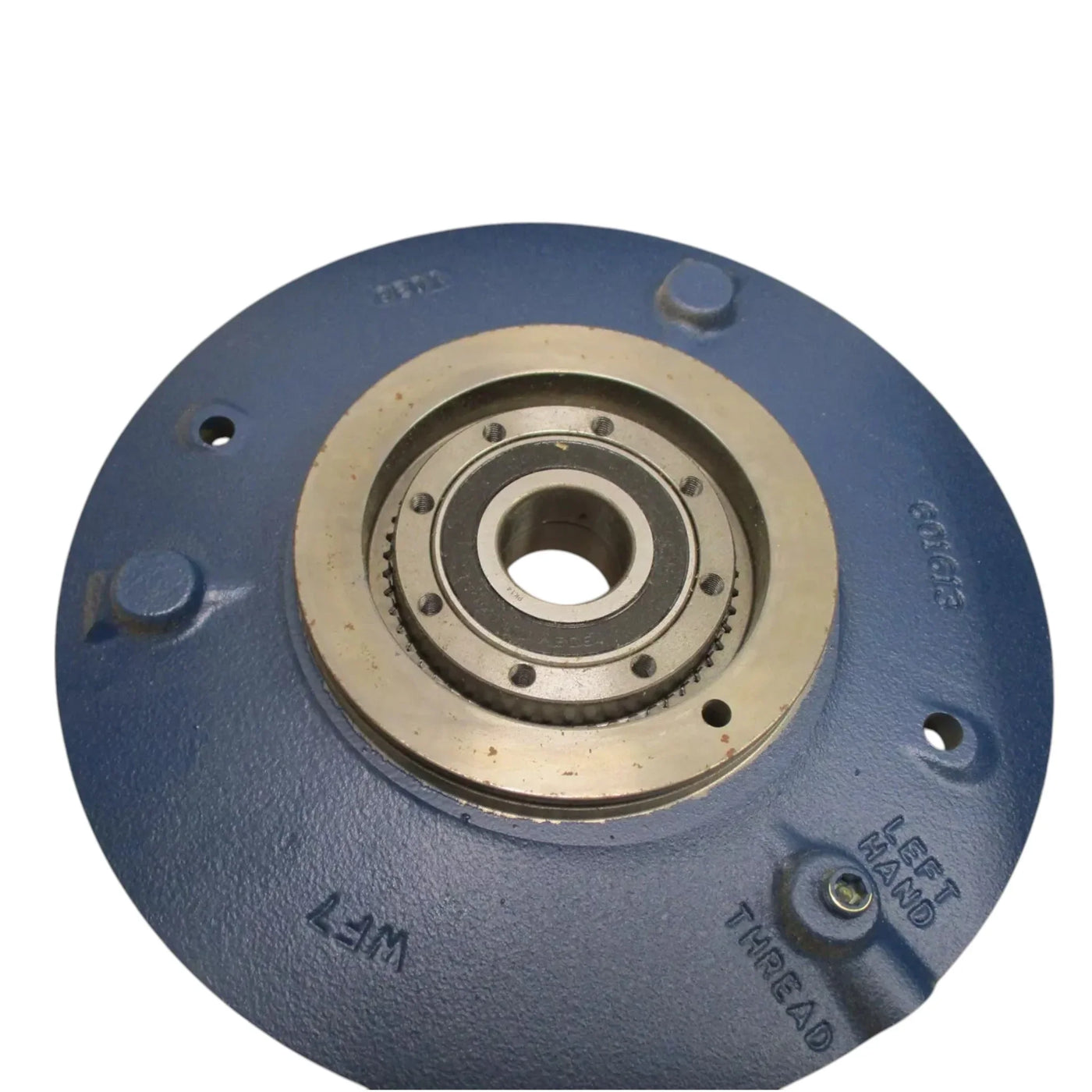 994305 Genuine Horton Fan Clutch Kit – ADVANCED TRUCK PARTS