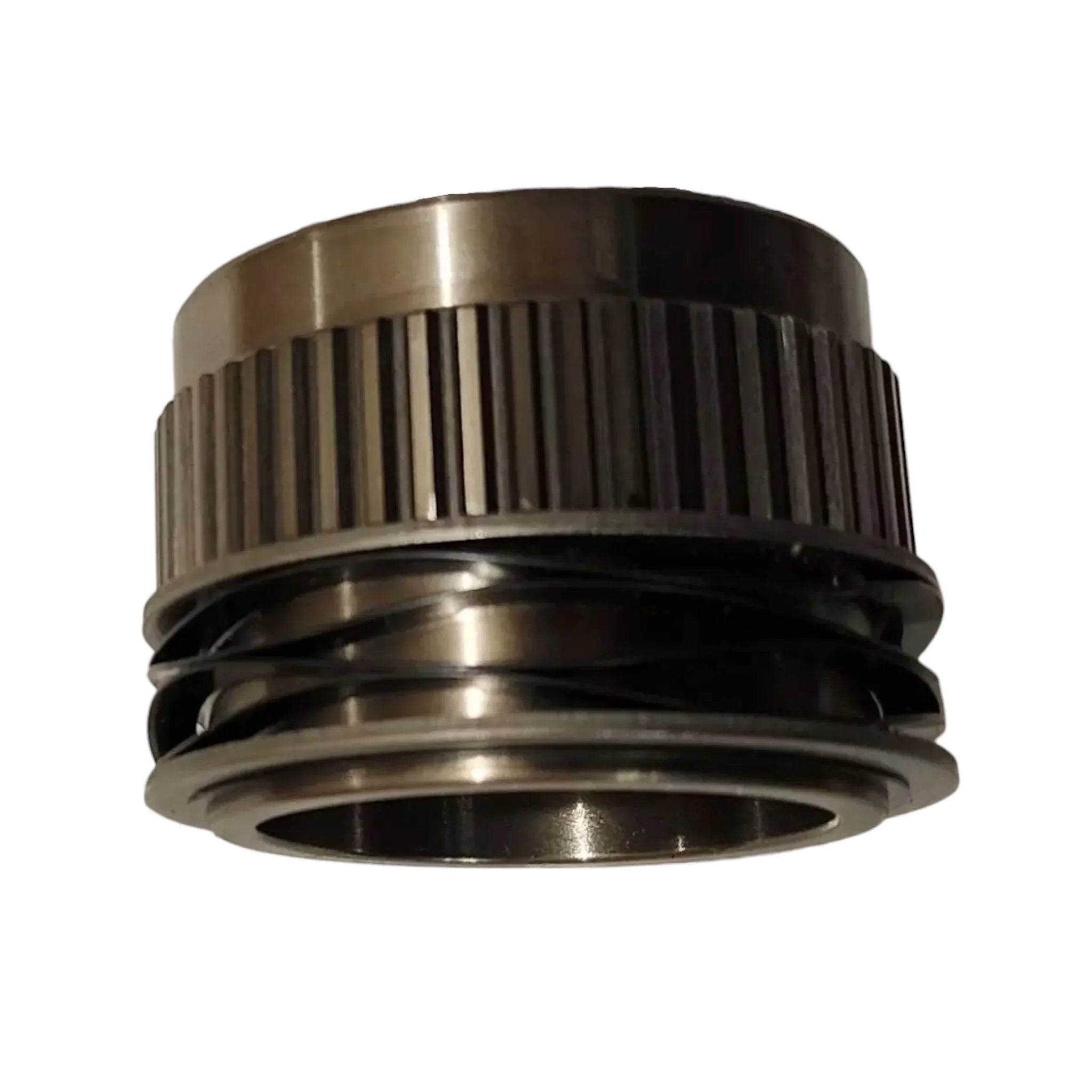 994305 Genuine Horton Fan Clutch Kit