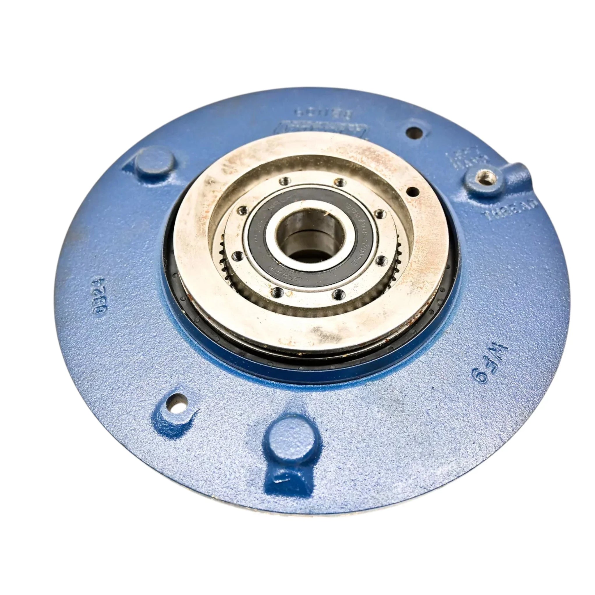 994305 Genuine Horton Fan Clutch Kit – ADVANCED TRUCK PARTS