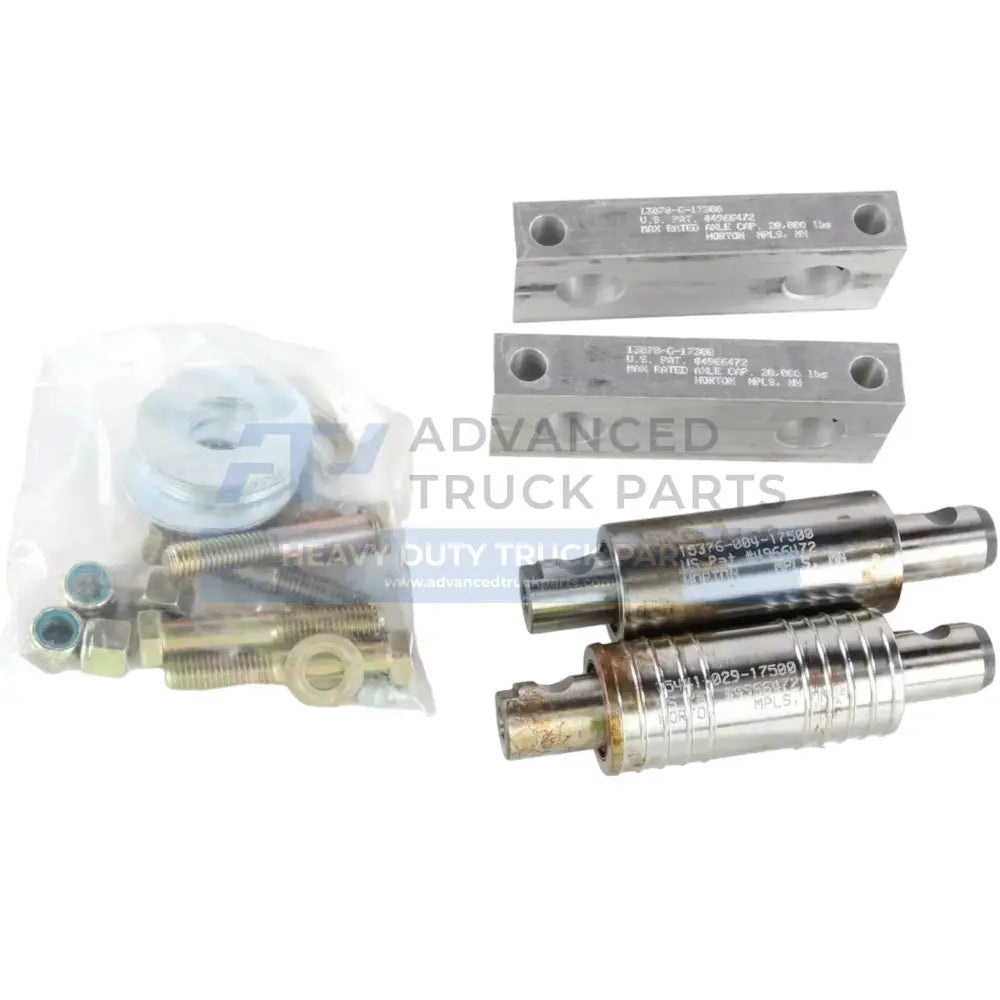 994596 Genuine Horton Roller Bushing Kit