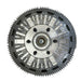 994636 Genuine Horton Drive Fan Clutch