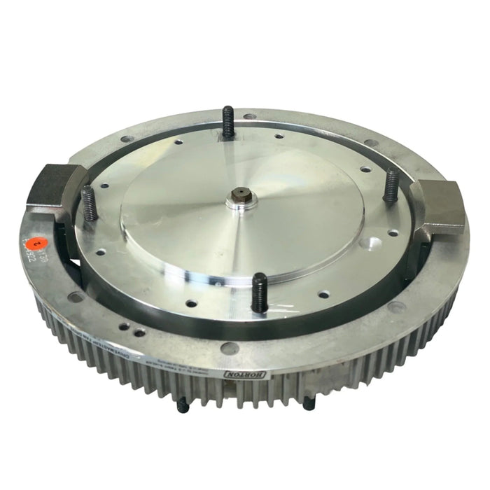 994922 Genuine Horton Clutch Pack Assy 2-Speed