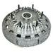 994922 Genuine Horton Clutch Pack Assy 2-Speed