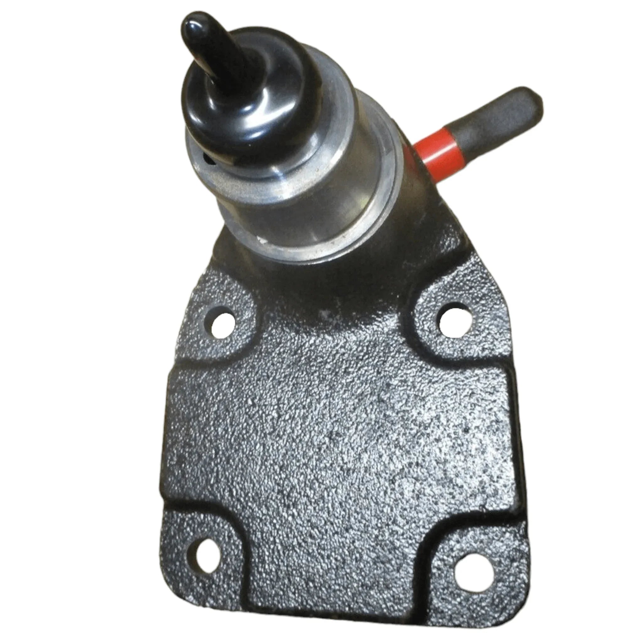 3611889C93 Genuine Horton Engine Cooling Fan Clutch Bracket