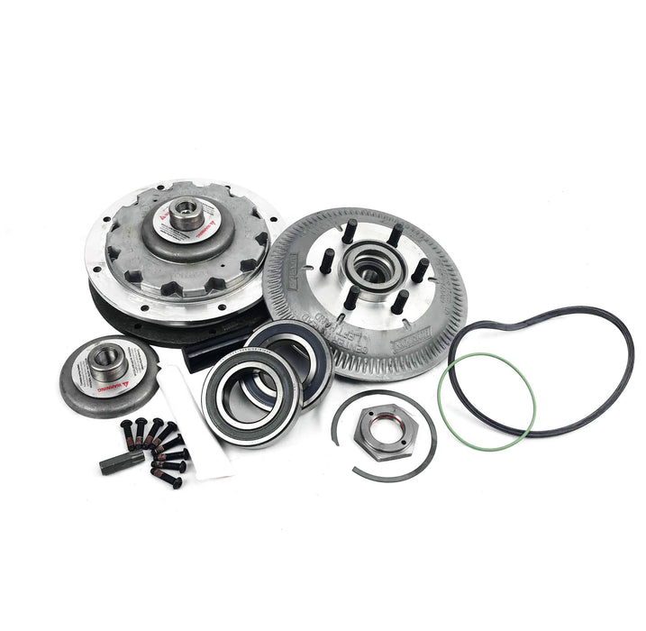 994985 Horton Fan Clutch Over Haul Repair Kit - ADVANCED TRUCK PARTS