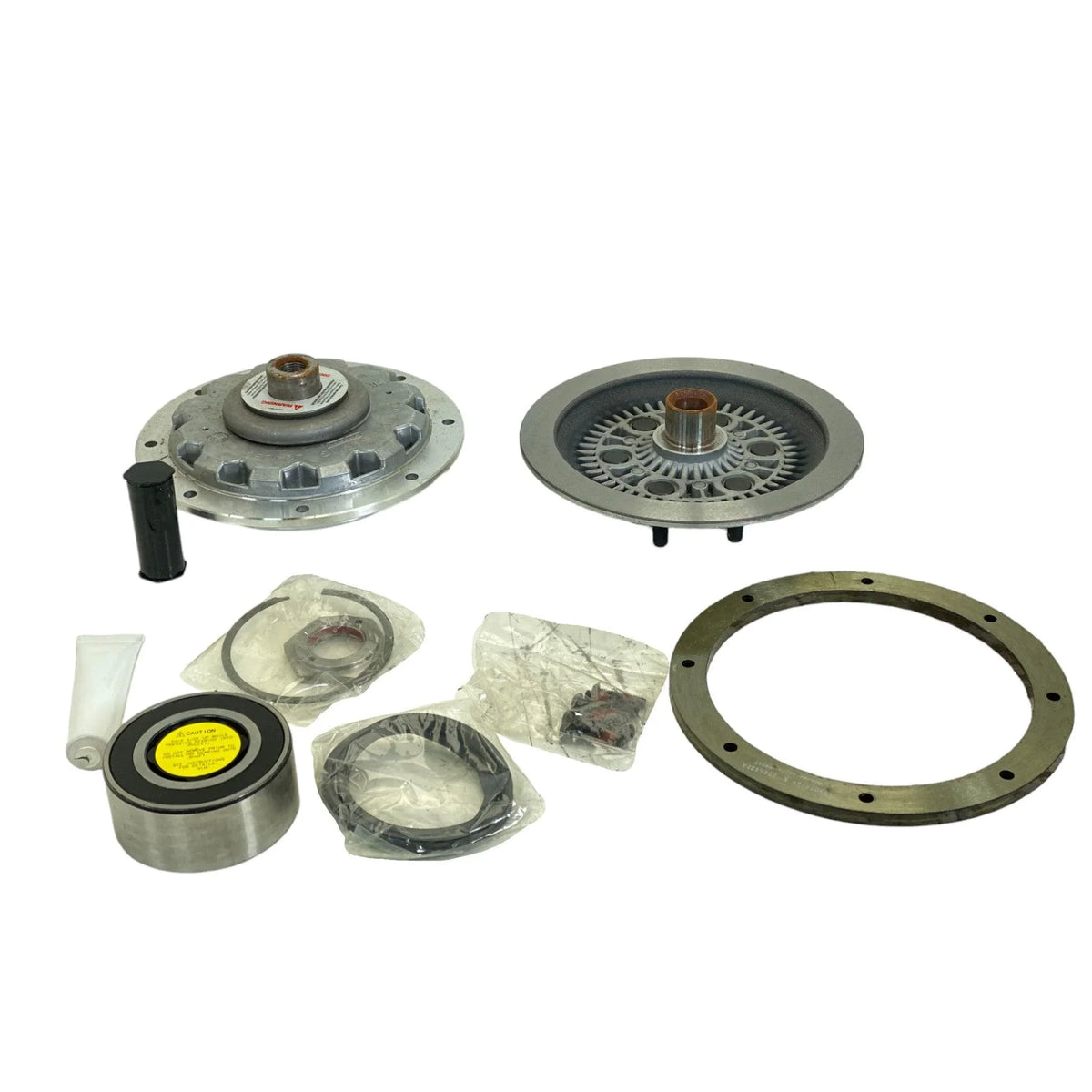 995530 Genuine Horton Fan Clutch Repair Kit — ADVANCED TRUCK PARTS