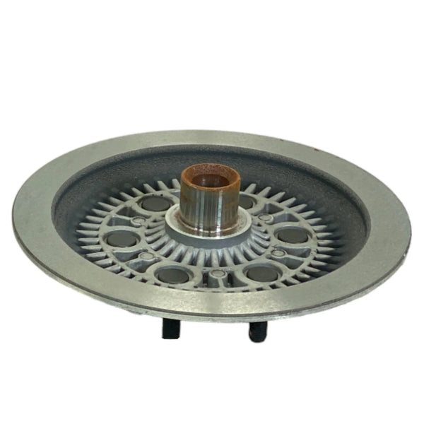 995530 Genuine Horton Fan Clutch Repair Kit – ADVANCED TRUCK PARTS