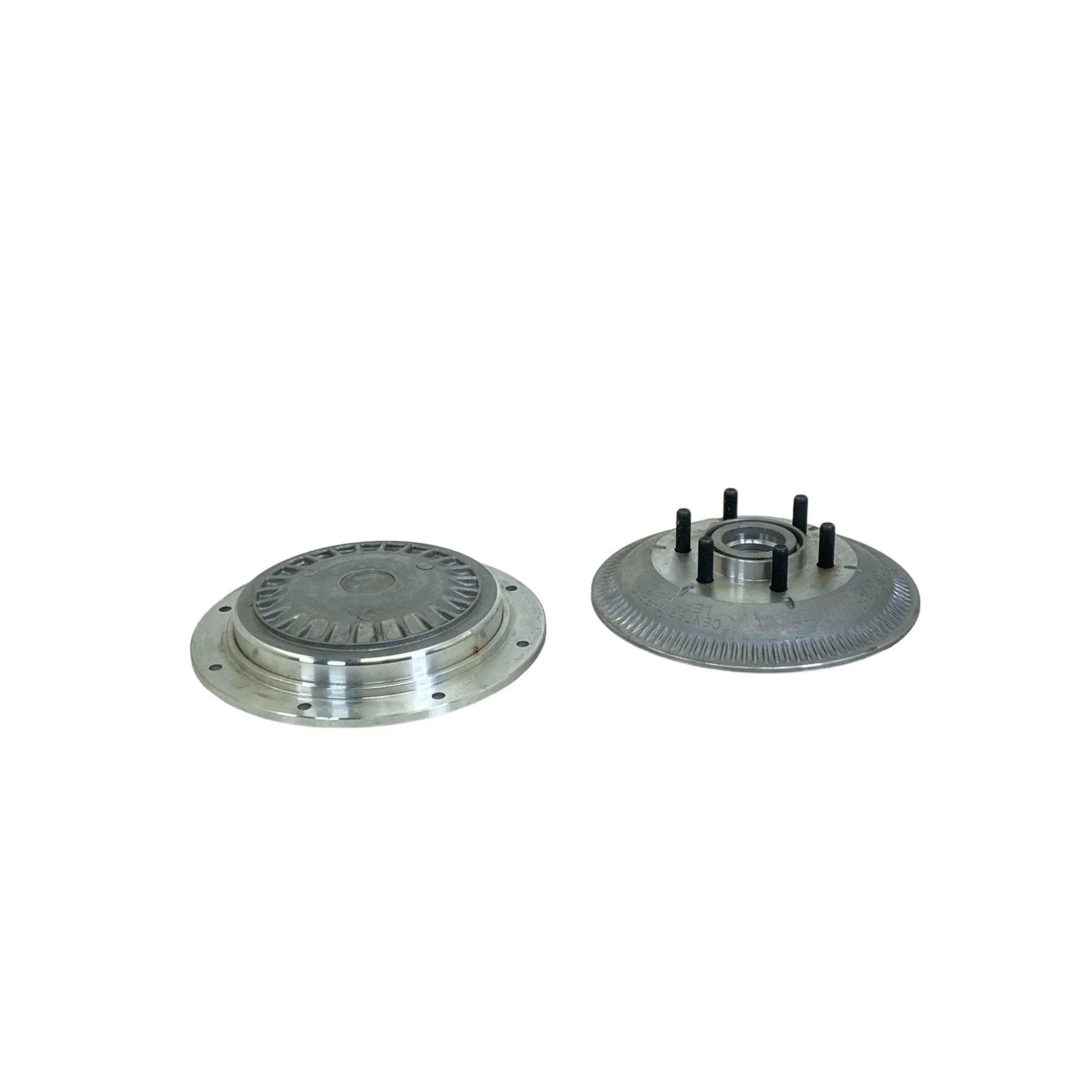 995530 Genuine Horton Fan Clutch Repair Kit — ADVANCED TRUCK PARTS
