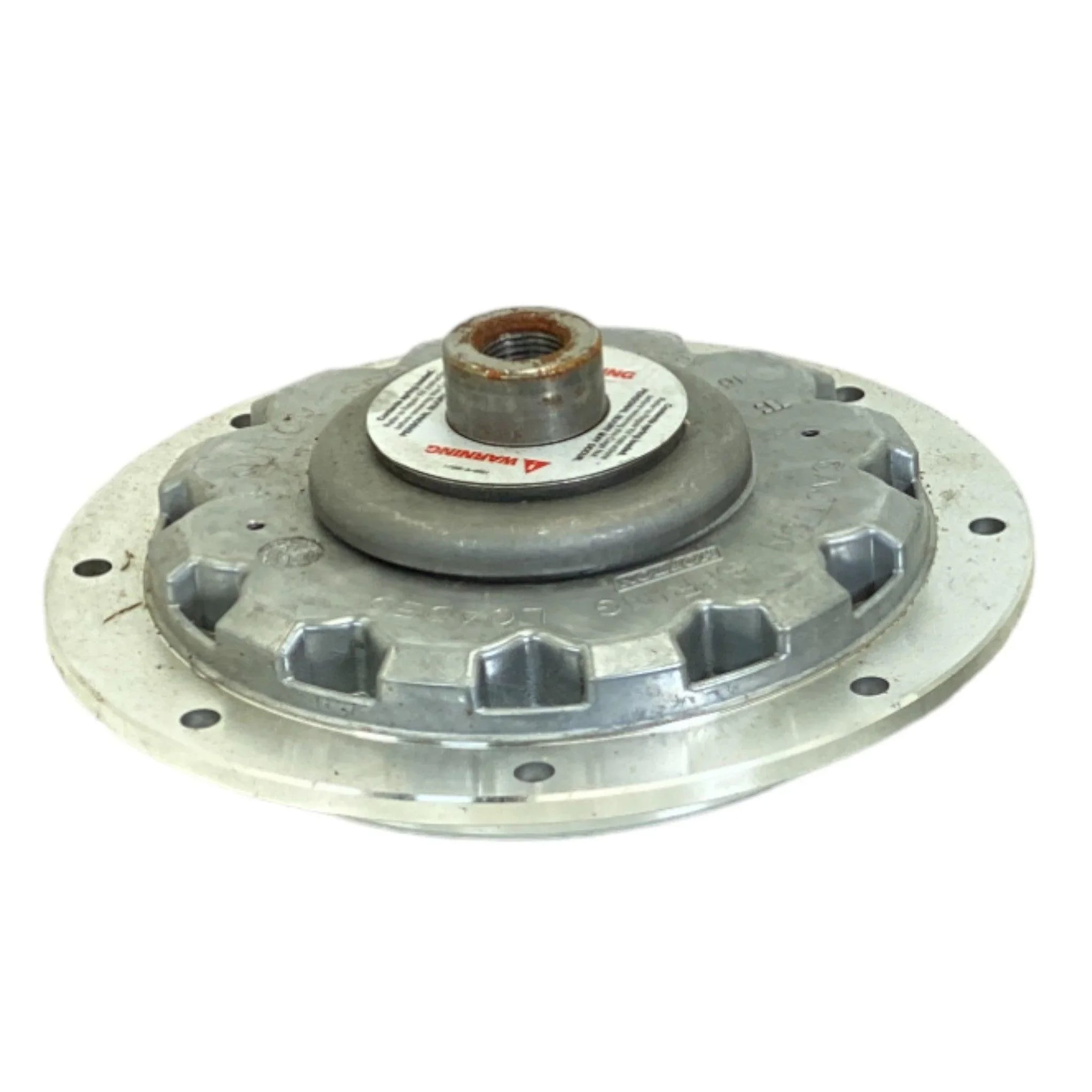 995530 Genuine Horton Fan Clutch Repair Kit — ADVANCED TRUCK PARTS