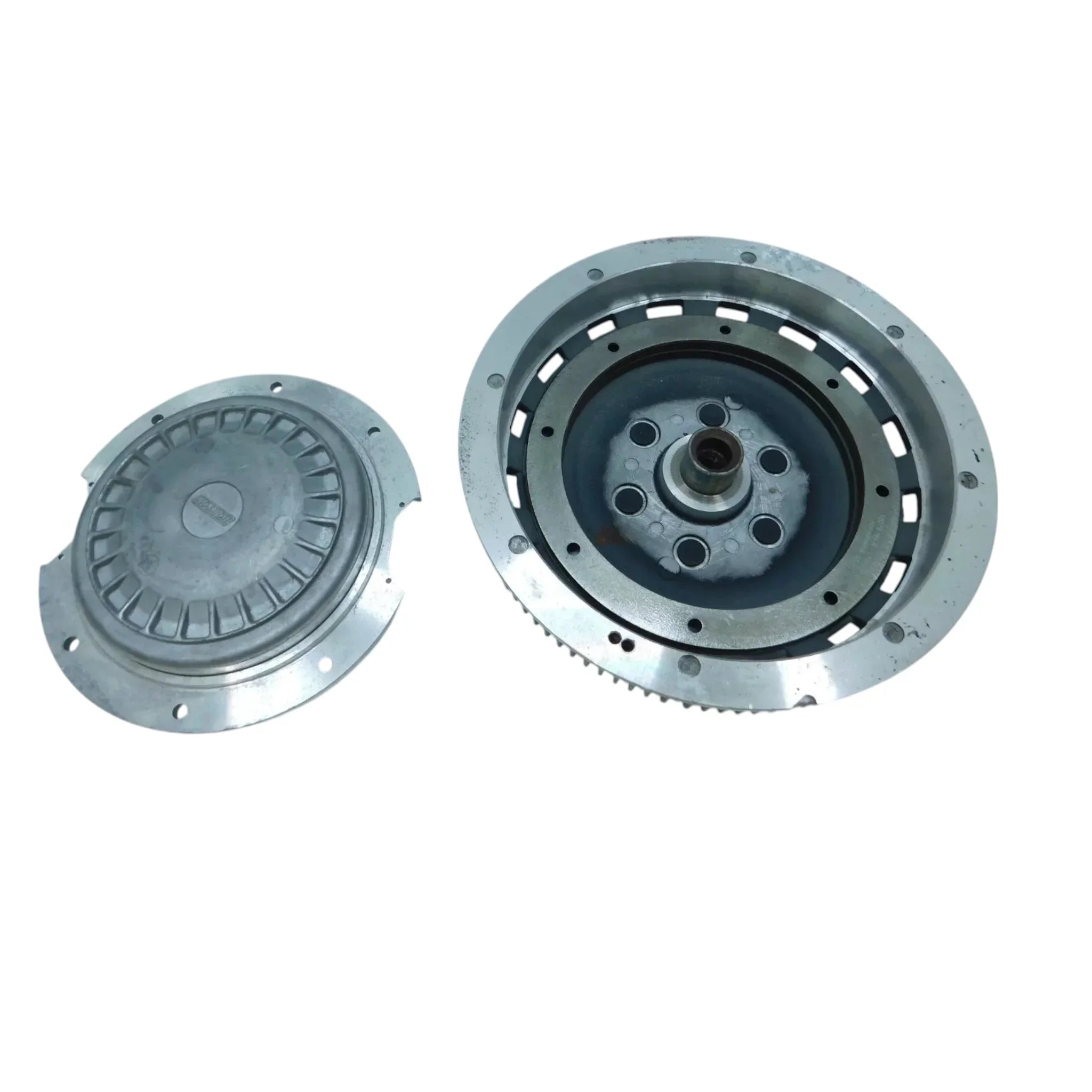 HOR 995543-350 Genuine Horton Fan Drive Repair Kit