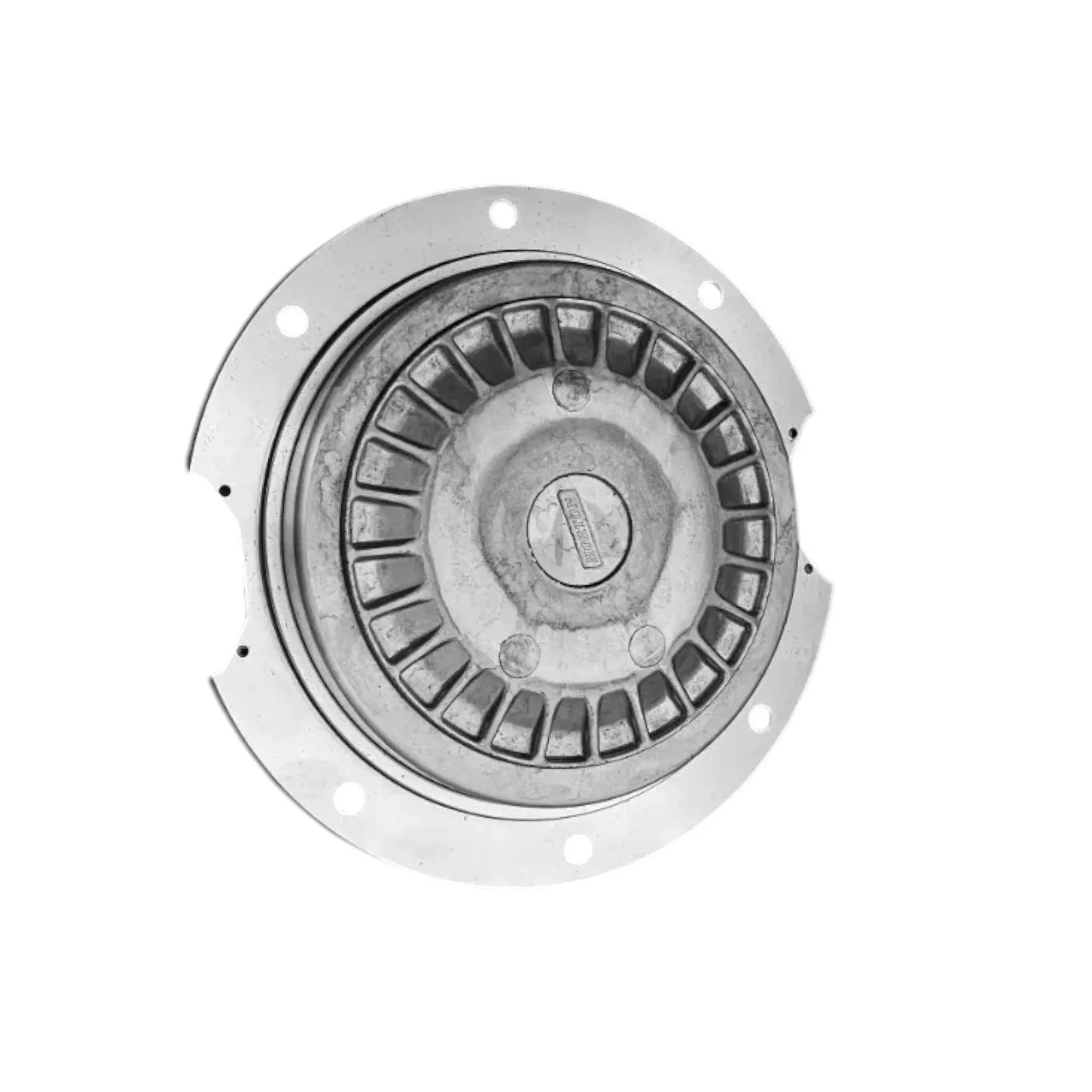 HOR 995543-350 Genuine Horton Fan Drive Repair Kit