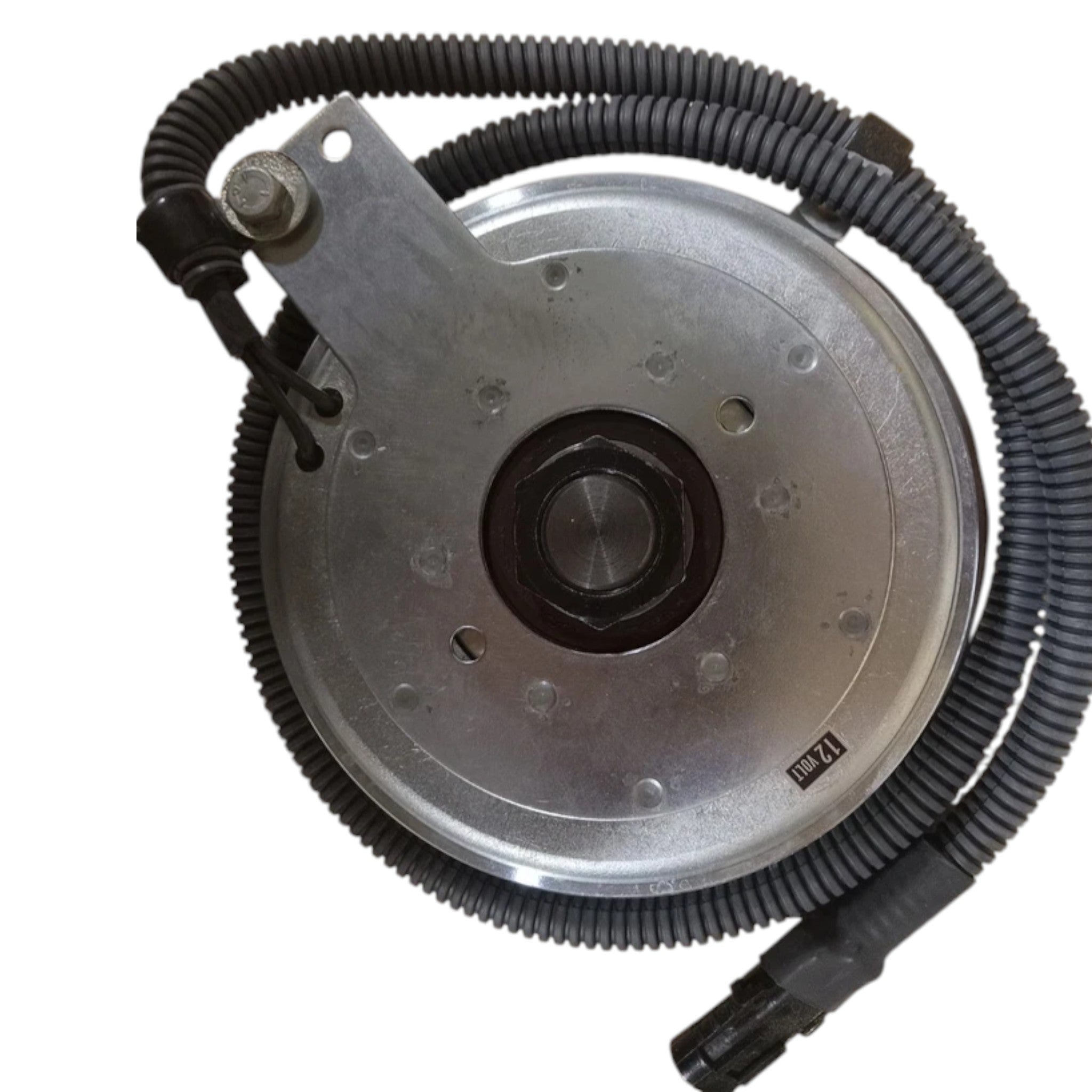 HOR 996012 Genuine Horton Fan Clutch Kit
