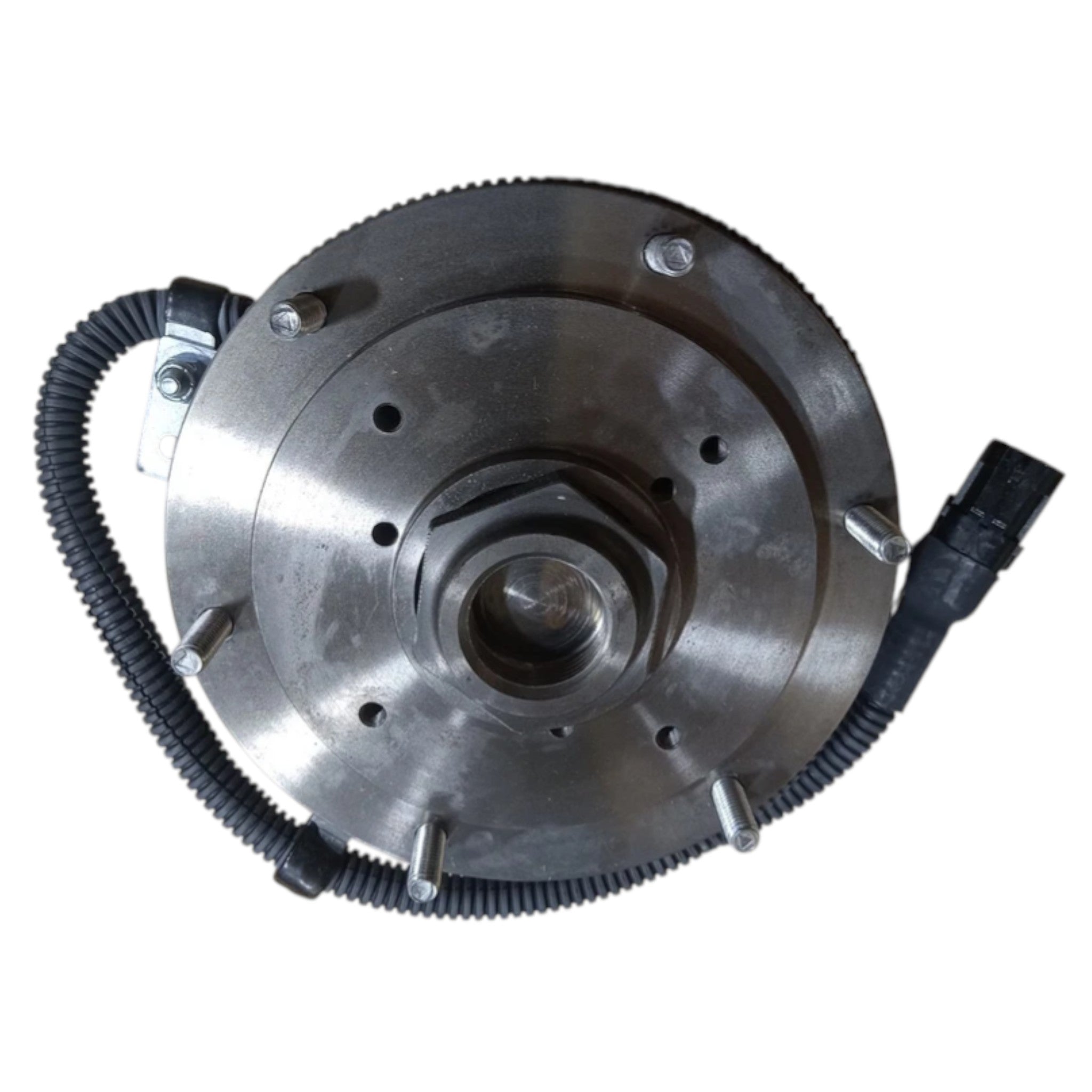 HOR 996012 Genuine Horton Fan Clutch Kit