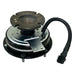 996121 Genuine Horton Fan Clutch EC450