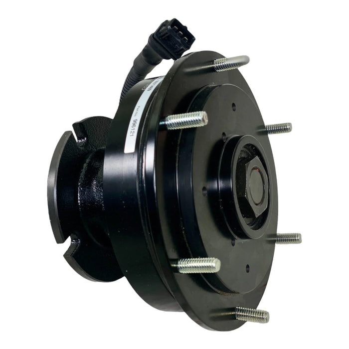 996121 Genuine Horton Fan Clutch EC450