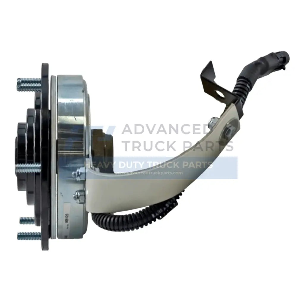 3531730C1 Genuine International Fan Clutch For 1997- 2007 V8 T444E 7.3 Liter