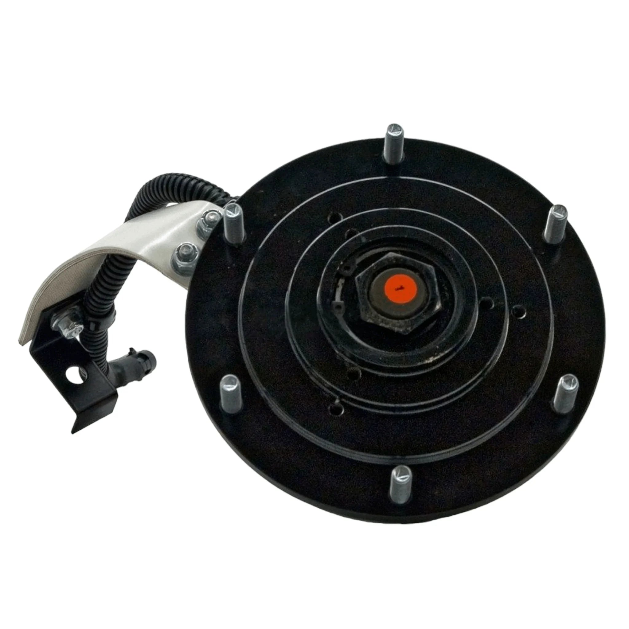3531730C1 Genuine International Fan Clutch For 1997- 2007 V8 T444E 7.3 Liter