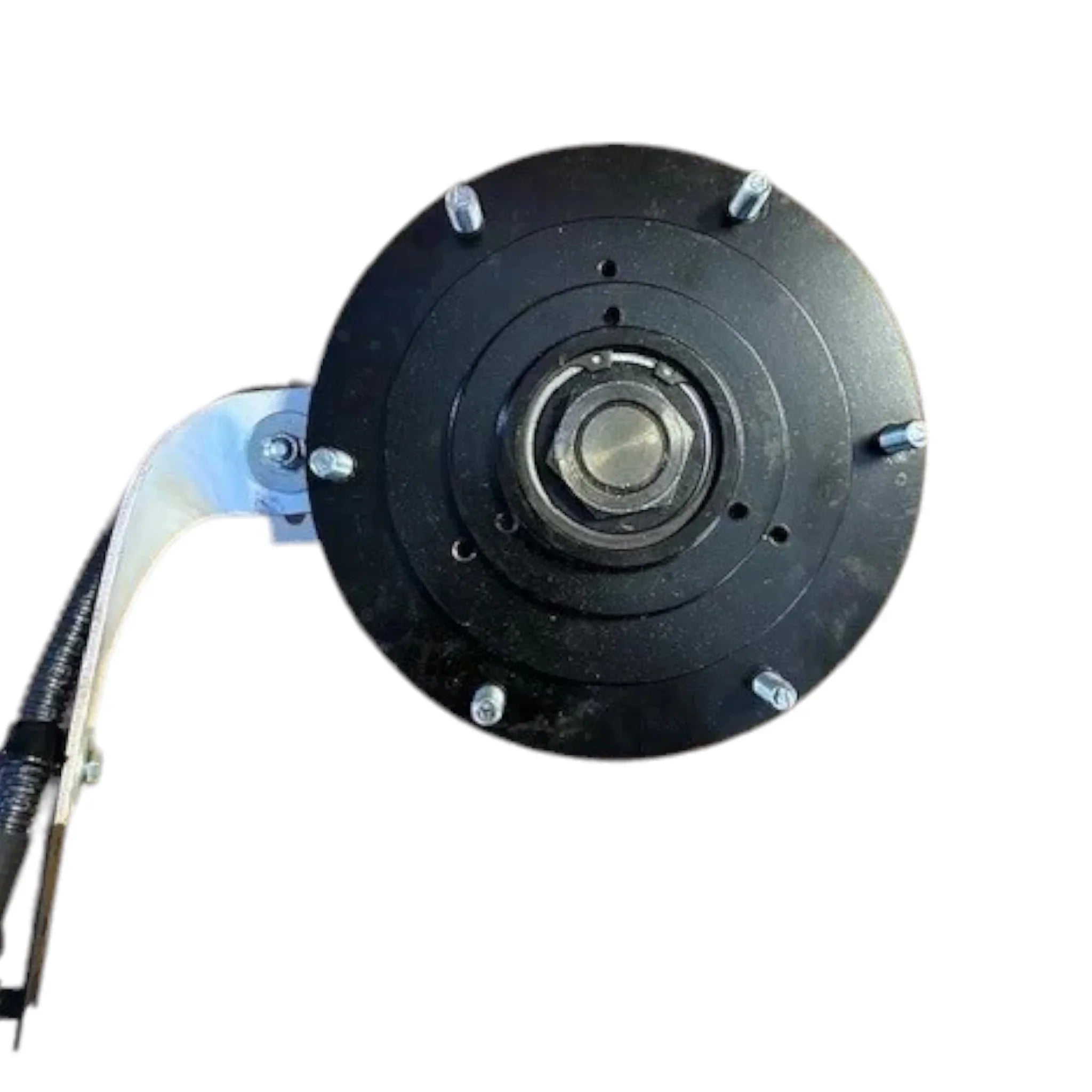 996127 Genuine Horton Fan Clutch EC450