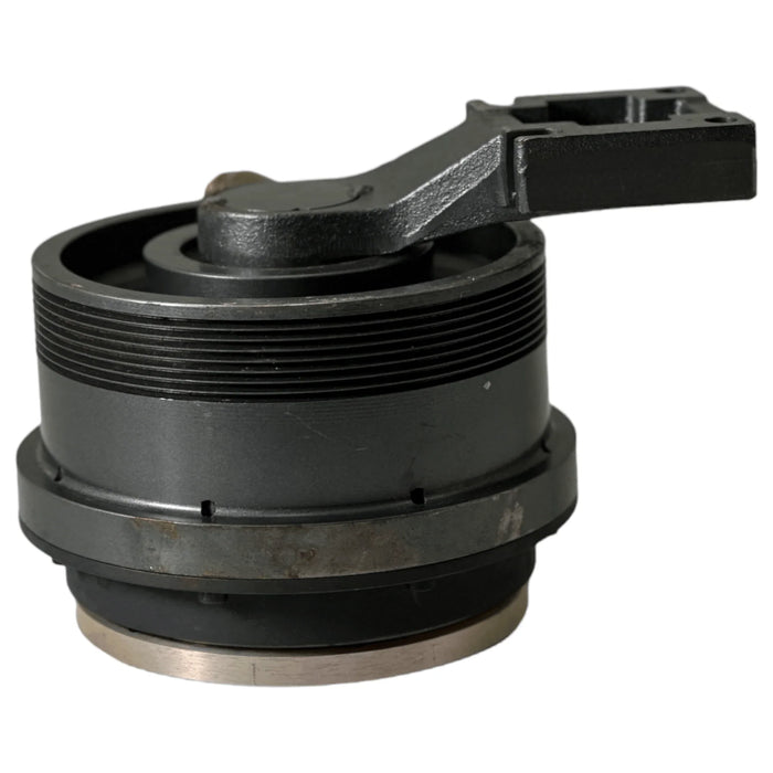 99649 Kit Masters Fan Clutch For Freightliner M2 Cummins Isb