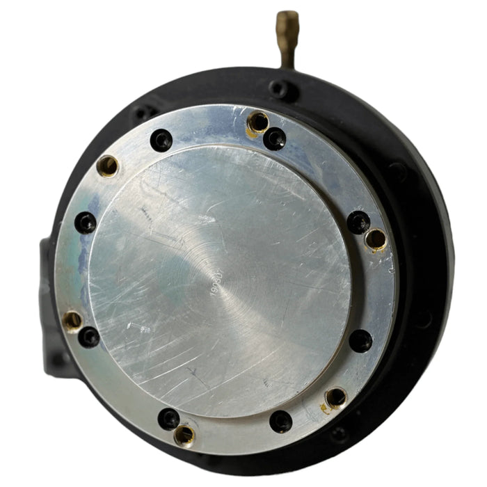 99649 Kit Masters Fan Clutch For Freightliner M2 Cummins Isb