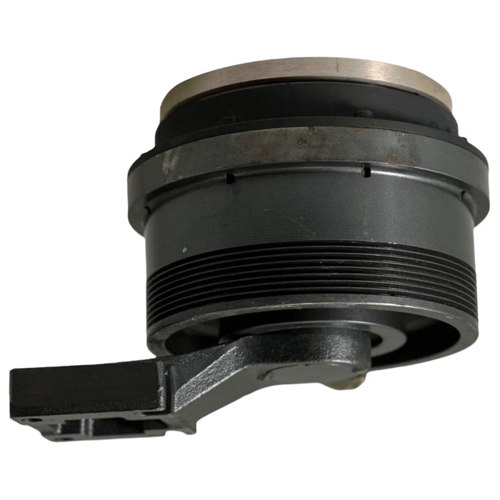 99649 Kit Masters Fan Clutch For Freightliner M2 Cummins Isb