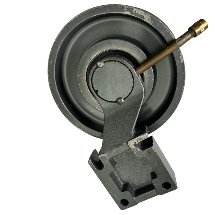 99649 Kit Masters Fan Clutch For Freightliner M2 Cummins Isb