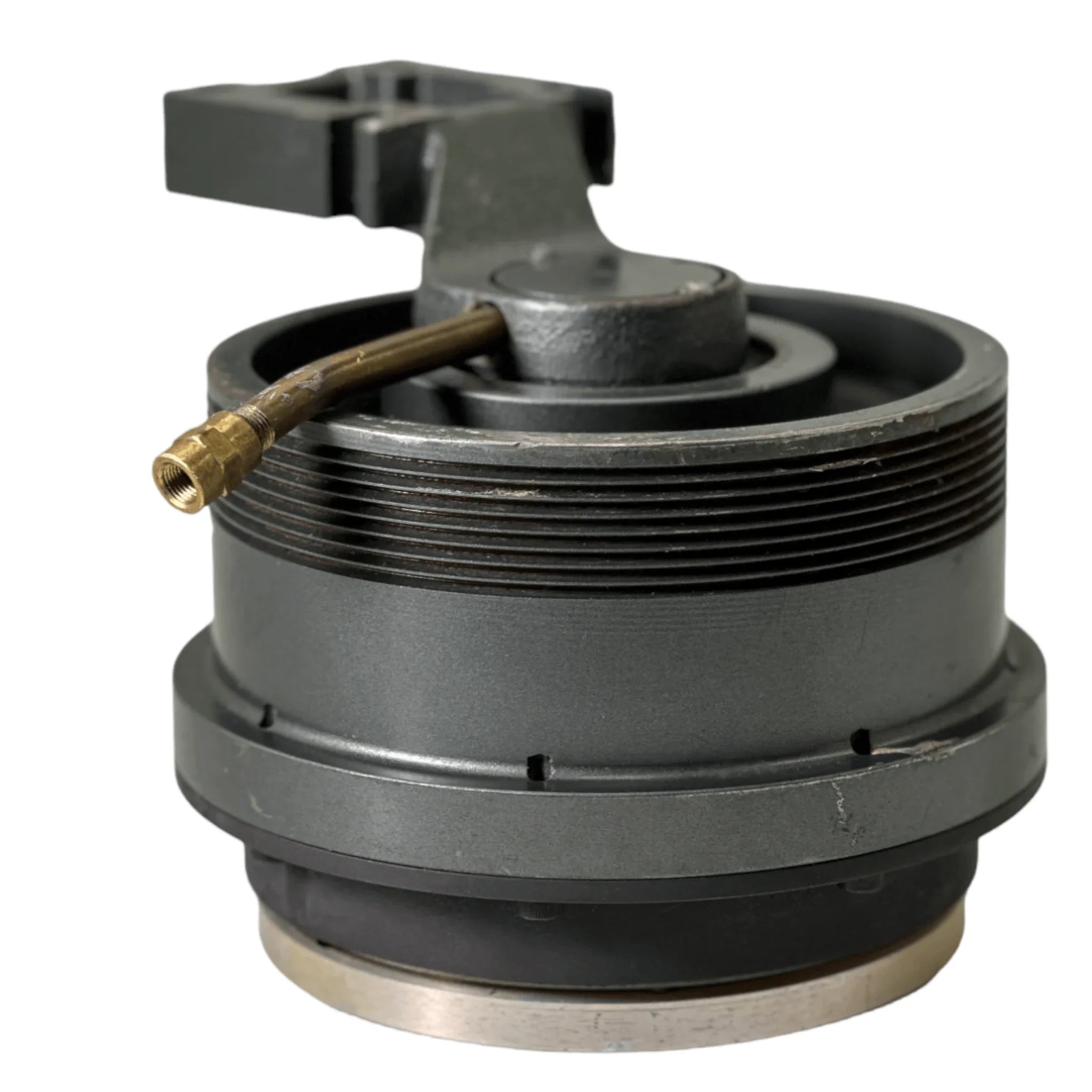 99649 Kit Masters Fan Clutch For Freightliner M2 Cummins Isb