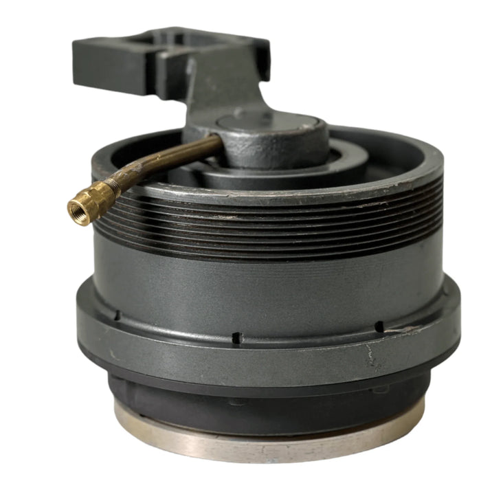 99649 Kit Masters Fan Clutch For Freightliner M2 Cummins Isb