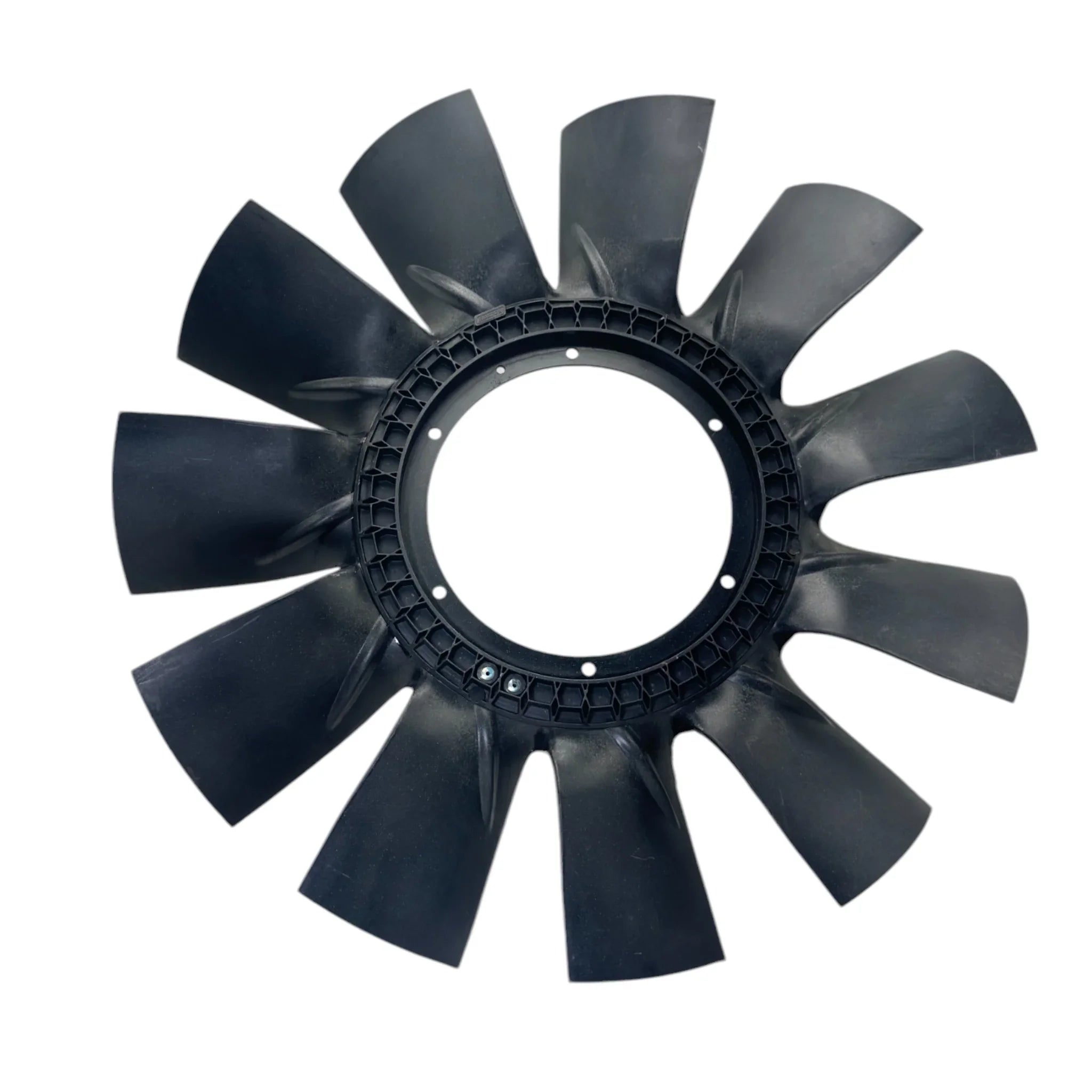 996711932-001 Genuine Horton Engine Cooling Fan Blade