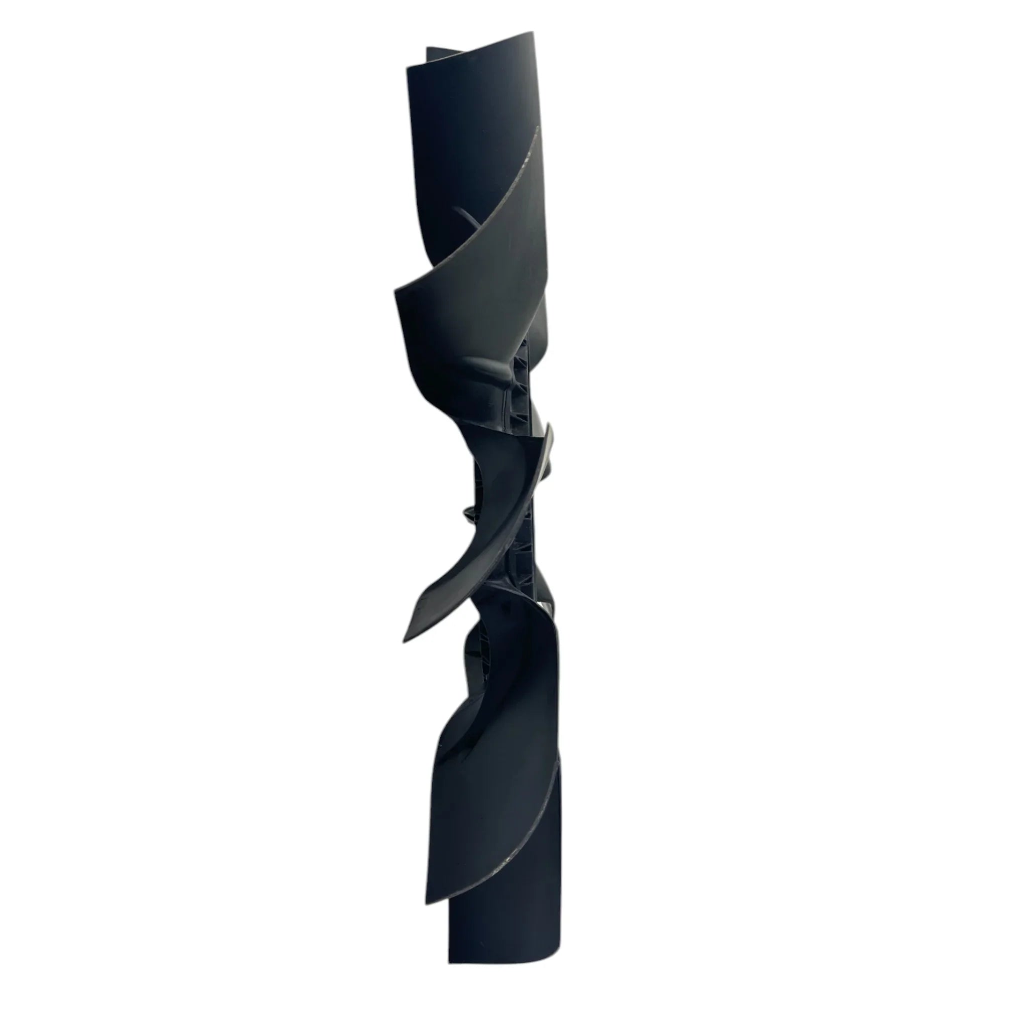 996711932-001 Genuine Horton Engine Cooling Fan Blade
