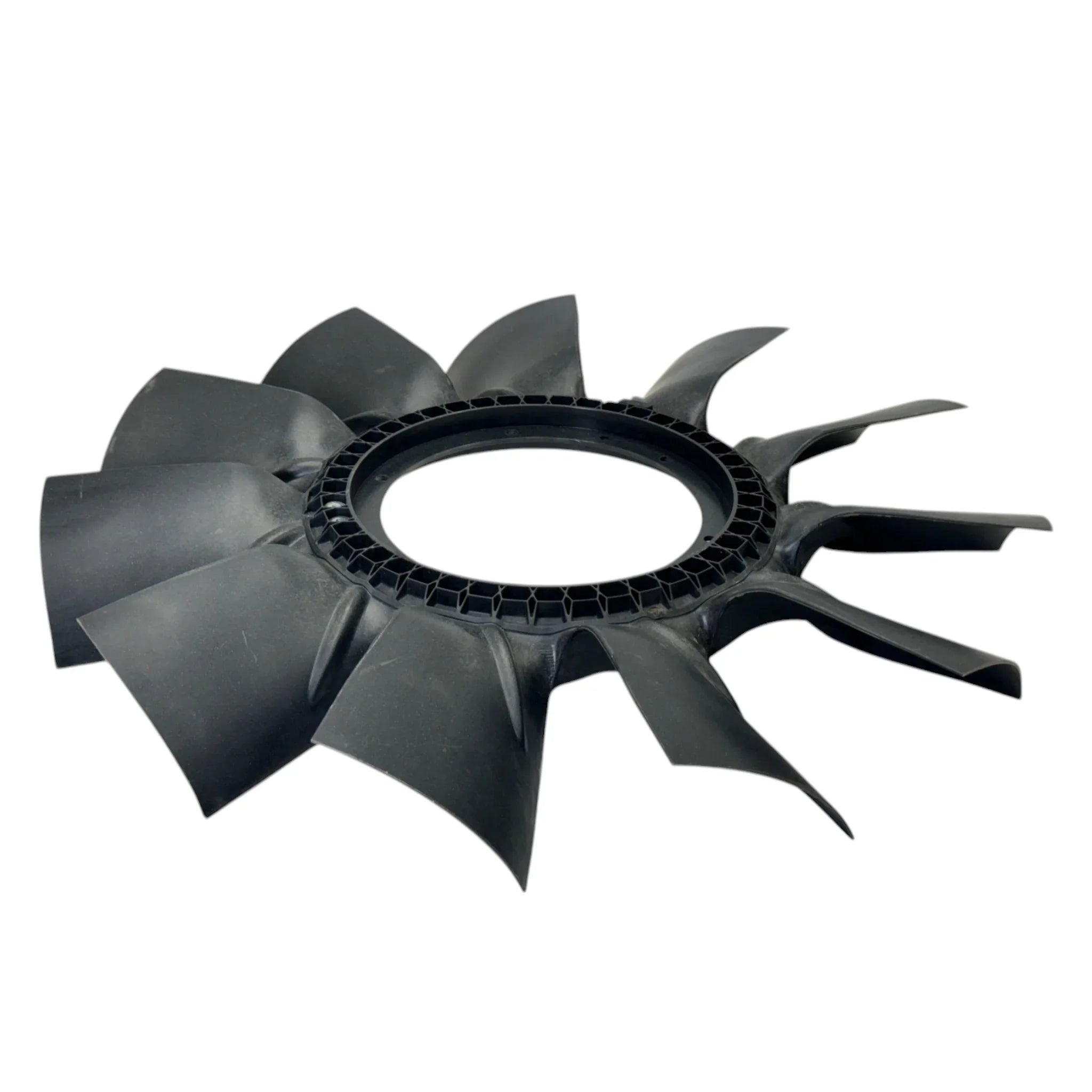 996711932001 Genuine Horton Engine Cooling Fan Blade