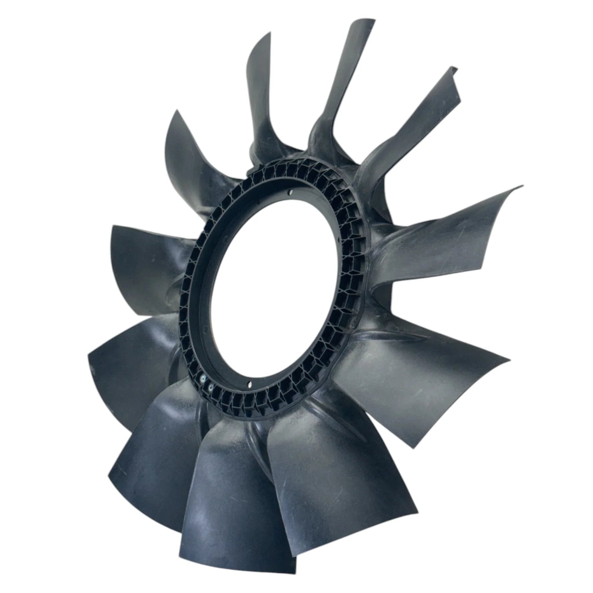 996711932001 Genuine Horton Engine Cooling Fan Blade