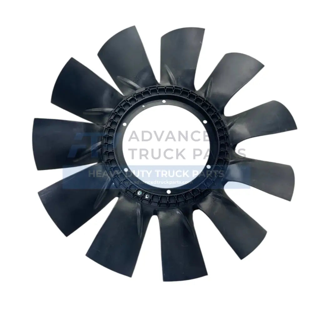 996711932001 Genuine Horton Engine Cooling Fan Blade