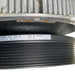 99757-2 Genuine Horton Two Speed Fan Clutch - ADVANCED TRUCK PARTS