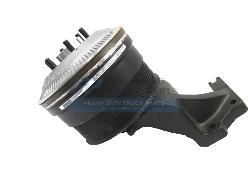 998608 Genuine Horton DM Advantage Fan Clutch - Fan Clutches