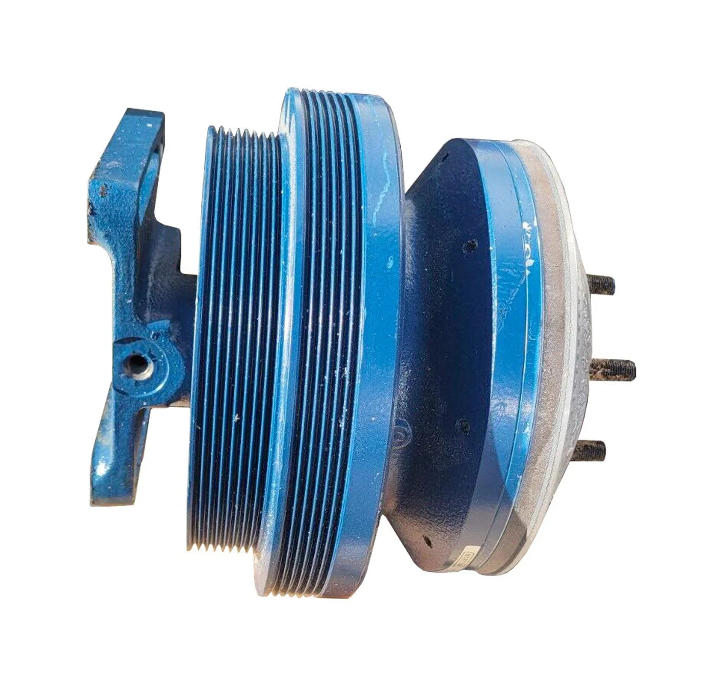 999360 Genuine Horton Fan Clutch