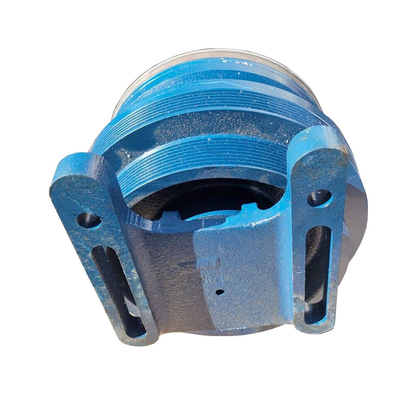 999360 Genuine Horton Fan Clutch