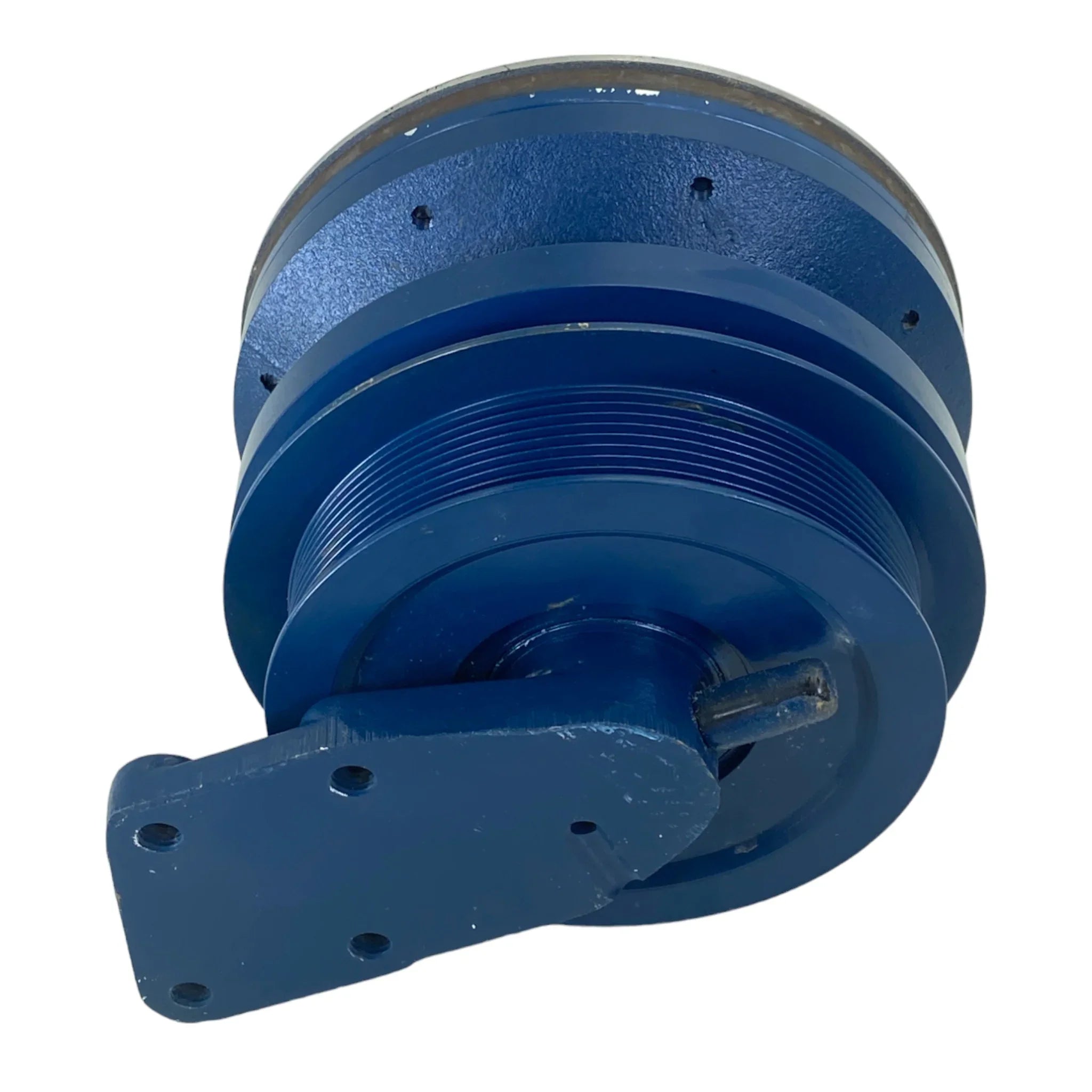 KMN2099398 Genuine Horton Fan Clutch For Caterpillar C10