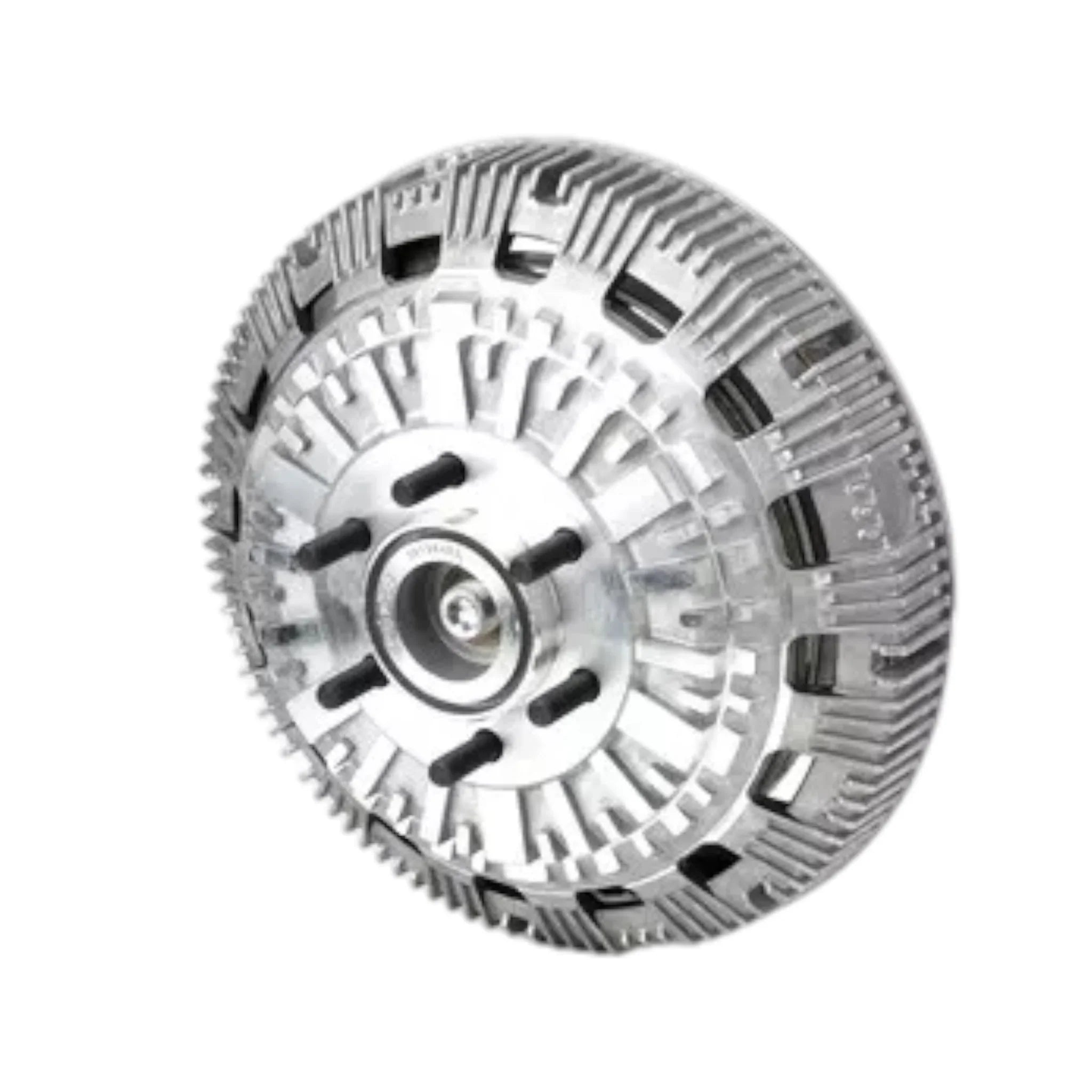 999487 Genuine Horton Fan Clutch