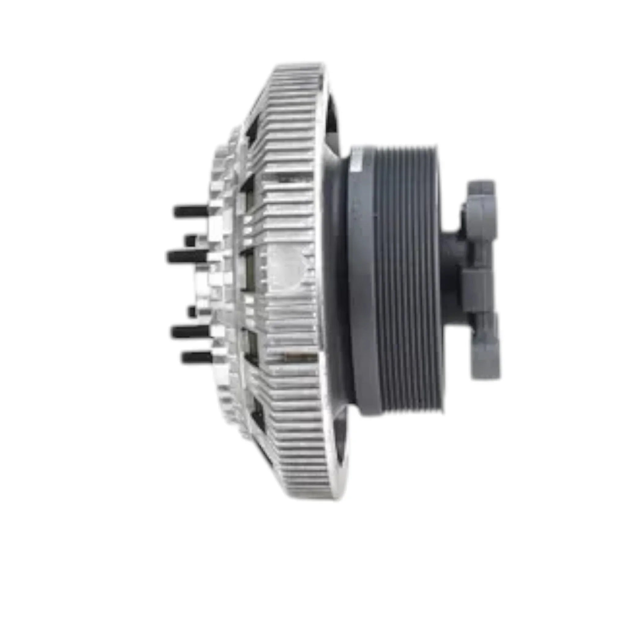 999487 Genuine Horton Fan Clutch