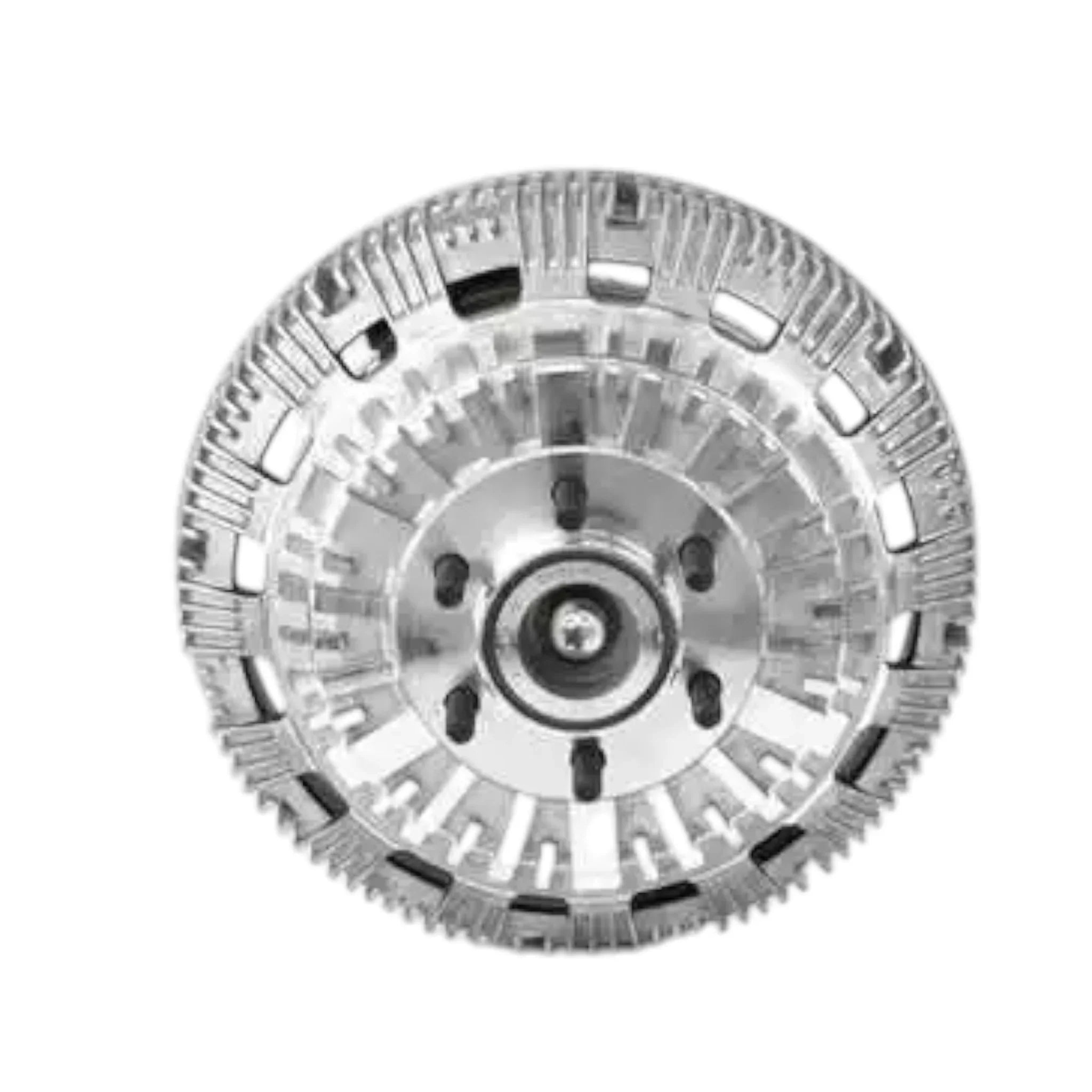 999487 Genuine Horton Fan Clutch