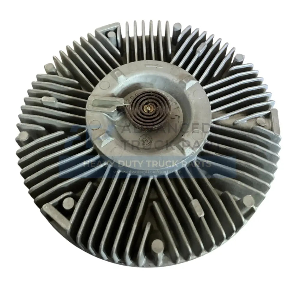 1685310C1 Genuine International Fan Drive