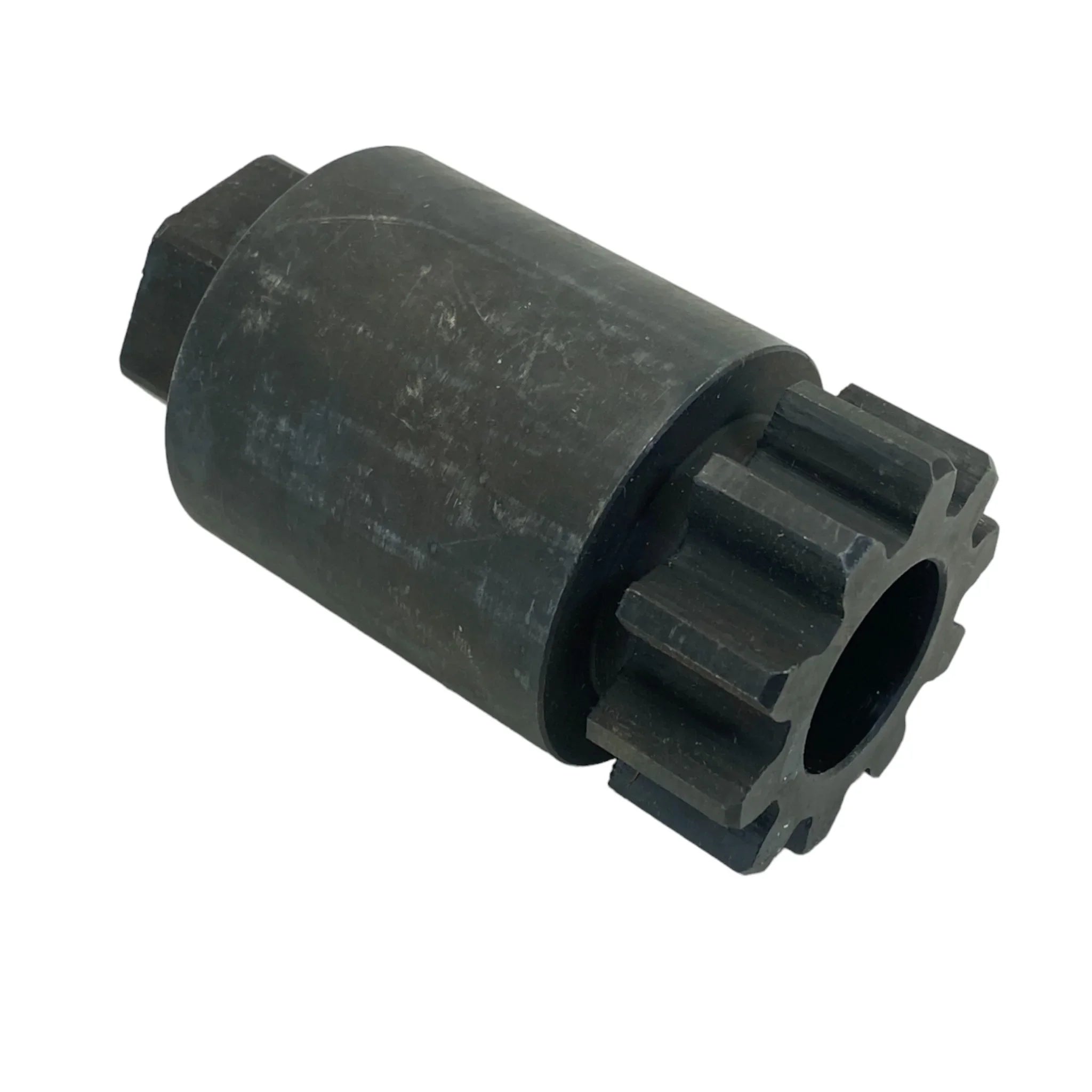 9996956 Genuine Volvo Crankshaft Tool And Adapter