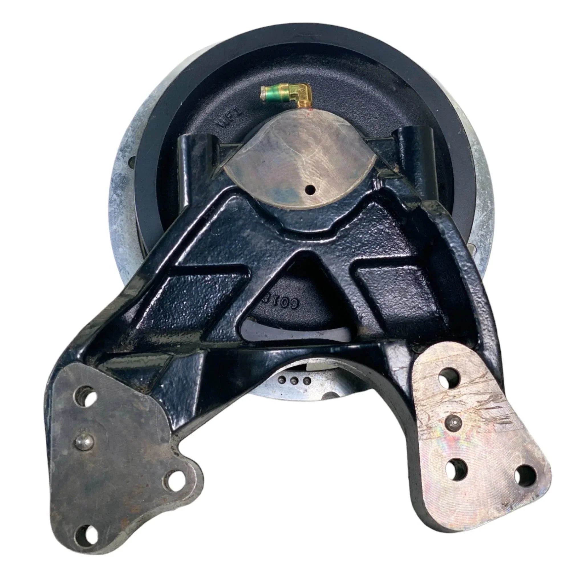 999757 Genuine Horton Two Speed Fan Clutch