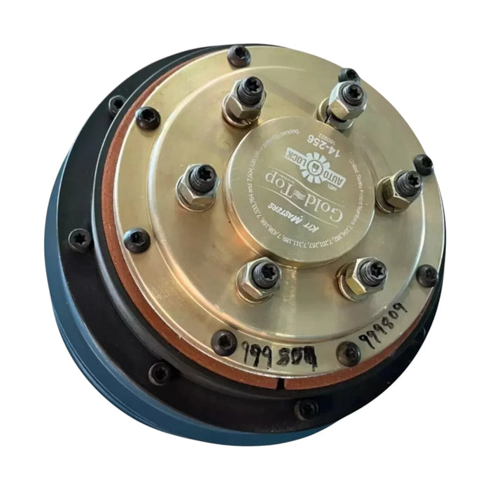 R799809 Genuine Horton Fan Clutch